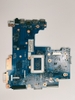 Main HP Pavilion 14R 14-R , 240 G3 -  ZS040 LA-A995P - ZS040 LA-A993P