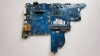 Main HP ProBook 640 G2 , 650 G2 - 6050A2723701-MB-A02