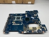 Main Lenovo G570 - LA-675AP - SLJ4P / HM65