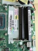 Main Acer Aspire A315-41 A315-41G AN515-42 CPU AMD LA-G021P