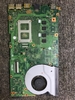 Main Asus K551L  S551LB S551LN