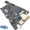 Main MacBook Pro Retina 13