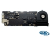 Main MacBook Pro Retina 13
