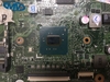 Main Asus GL553VD GL553VE FX553 FX553VD SR32Q / i7 7700HQ GTX1050 4GB
