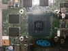 Main Asus GL553VD GL553VE FX553 FX553VD SR32Q / i7 7700HQ GTX1050 4GB
