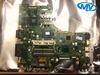 Main asus gl553vd i7-7700hq gtx1050