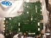 Main asus GL553 i7 card rời 1050