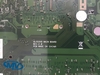Main Asus GL553VD GL553VE FX553 FX553VD SR32Q / i7 7700HQ GTX1050 4GB