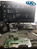 Main Asus GL553VD GL553VE FX553 FX553VD SR32Q / i7 7700HQ GTX1050 4GB