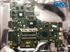 Main Asus GL553VD i7-7700HQ