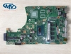 Main Asus  X455 X455LJ