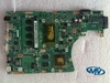 Main Asus  X455 X455LJ