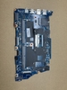 Main HP ProBook 440 G9, 450 G9, 650 g9 DA0X8SMB8H1, DAX8SFMB8B1