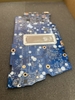 Main dell inspiron 14 7420, 7620 2-in-1 T7420, i5-1235U, 213103-1, 213102-1
