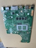 Main Asus Asus TP500L TP500LN TP500LA TP500LB