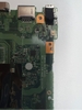 Main Asus E402SA E502SA