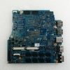 Main Sony VPC SA / VPC SB /  MBX-237