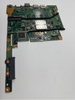 Main Asus E402SA E502SA