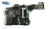 Main Lenovo Thinkpad T430  NM-A082  SLJ8A / QM77