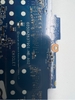 Main HP EliteBook 840 G2, 850 g2 - 6050A2637901-MB-A02