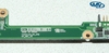 Main HP elittebook 8560W - 010164G00-600-G - SLJ4M / QM67