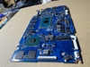 Main Acer Swift 3 SF314-57G / SF514-54T SF514-54GT, NB8511_PCB_MB_V5, NB8511_PCB_MB_V4