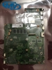 Main Asus X540 X540L X540LJ X540LA X540SC