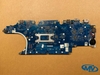 Main Laptop dell Latitude 5450 E5450  LA-A901P, LA-A903P, LA-A904P | DDR3L Bo mạch chủ Zin [Chính Hãng]