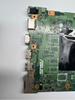 Main Asus E402SA E502SA