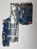 Main toshiba L850 / C850 / C855 / C55-A / C50-A - PT10F UMA MB - SLJ8E / HM76