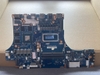 Main Lenovo Legion5 Pro-16IAH7H, Legion 5 15IAH7 NM-E231 / NM-E241 / NM-E851 Y7000P, Y9000P ( 2021H )