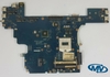 Main dell Latitude E6540, M2800 LA-9411P, LA-9412P, LA-9413P, LA-9414P