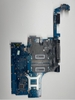 Main Laptop HP Zbook 15 G2, 15-G2 LA-B381P  SR17C / QM87 | DDR3 Mainboard Zin [Chính Hãng]