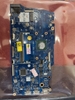Main dell inspiron 15 3510  GDM53 / LA-L244P