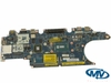 Main Laptop dell Latitude 5450 E5450  LA-A901P, LA-A903P, LA-A904P | DDR3L Bo mạch chủ Zin [Chính Hãng]