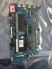 Main HP ProBook 440 G8, 450 G8, DAX8QAMB8C0, DAX8QAMB8D0, DAX8QMB28A0