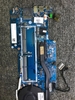 Main HP Pavilion X360 14-CD - 18702-1