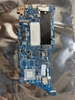 Main Asus UX334 UX334F UX334F UX334FL UX434F UX434FAC U3600F CPU i5/i7 10th | DDR4 Bo mạch chủ Zin [Chính Hãng]