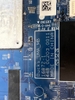 Main HP Pavillion X360 14-ba, 15-br, 16871-1 / 16872-1