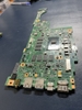 Main Acer Swift 3 SF314-52  SF314-52G SU4EA