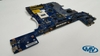 Main dell Latitude E6540, M2800 LA-9411P, LA-9412P, LA-9413P, LA-9414P