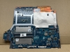 Main Dell Gaming G15 5520 i7-12700H RTX 3060 LA-L659P