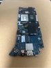 Main dell xps 13 9350 - LA-C881P