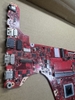Main Asus ROG Zephyrus GA503RM DANJPMB2AB1 Ryzen 9-6900HS Ram 8GB RTX 3060 ( GN20-E3-A1 )