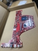 Main Asus ROG Zephyrus GA503RM DANJPMB2AB1 Ryzen 9-6900HS Ram 8GB RTX 3060 ( GN20-E3-A1 )