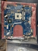 Main sony VPCEH, Z50HR MB S0204-SC MBX - 249, SLJ4P / HM67