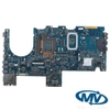 Main Dell Alienware M14x R1 - UMA_PALB0 LA-6801P