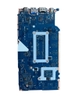 Main Acer Swift 3 SF314-57G / SF514-54T SF514-54GT, NB8511_PCB_MB_V5, NB8511_PCB_MB_V4