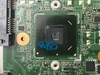 Main Asus K53 K53E K53SD K53SV - SLJ4P / HM65