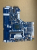 Main Lenovo Ideapad 330-15 330-15IGM, 330-14AST, 330-15AST, 330-17AST, 320-14IKB  NM-B661, NM-B321